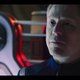 Illustration for article titled Star Trek: Discovery Has Problems On Several Fronts